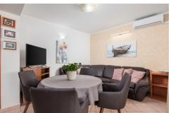 Villa Marija Apartment 3 – APP 6 foto 5