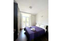 Villa Marija Apartment 4 – STUDIO 2 foto 1