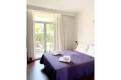 Villa Marija Apartment 4 – STUDIO 2 foto 2