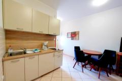 Villa Marija Apartment 4 – STUDIO 2 foto 3