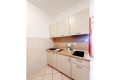 Villa Marija Apartment 4 – STUDIO 2 foto 4