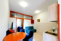 Villa Marija Apartment 4 – STUDIO 2 foto 5