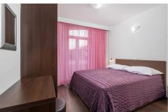 Villa Marija Apartment 2 – APP 5 foto 1