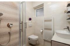 Villa Marija Apartment 2 – APP 5 foto 2