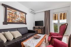 Villa Marija Apartment 2 – APP 5 foto 3