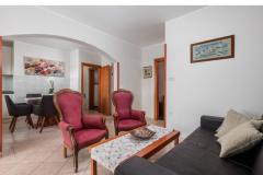 Villa Marija Apartment 2 – APP 5 foto 4