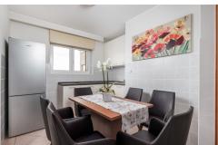 Villa Marija Apartment 2 – APP 5 foto 5