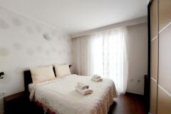 Villa Marija Apartment 1 – APP 4 foto 1