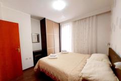 Villa Marija Apartment 1 – APP 4 foto 2