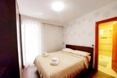 Villa Marija Apartment 1 – APP 4 foto 3