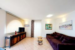 Villa Marija Apartment 1 – APP 4 foto 5