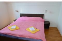 Villa Klimno direct on the beach Apartment 1 – Apartment9 foto 5