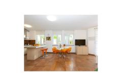 Villa Mare - Apartments Žilavčić Apartment 1 – AP1 foto 4
