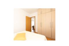 Villa Mare - Apartments Žilavčić Apartment 1 – AP1 foto 5