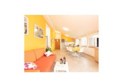 Villa Mare - Apartments Žilavčić Apartment 3 – AP3 foto 1
