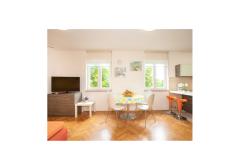 Villa Mare - Apartments Žilavčić Apartment 4 – AP4 foto 3