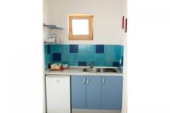 Villa Marija Apartment 1 – A2 1/2 foto 2