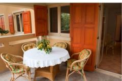 Villa Marija Apartment 1 – A2 1/2 foto 3