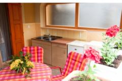 Villa Marija Apartment 2 – STUDIO 1/2 foto 1