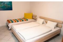 Villa Marija Apartment 2 – STUDIO 1/2 foto 2