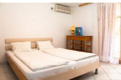 Villa Marija Apartment 2 – STUDIO 1/2 foto 3