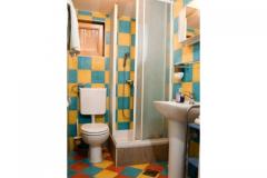 Villa Marija Apartment 2 – STUDIO 1/2 foto 4