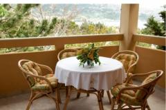 Villa Marija Apartment 3 – A2 1/2 foto 1