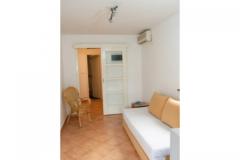 Villa Marija Apartment 3 – A2 1/2 foto 2