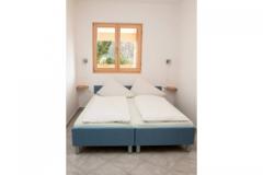 Villa Marija Apartment 3 – A2 1/2 foto 3