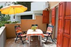 Villa Marija Apartment 4 – A 2/2 foto 1