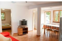 Villa Marija Apartment 4 – A 2/2 foto 2