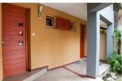 Villa Marija Apartment 4 – A 2/2 foto 3