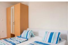 Villa Marija Apartment 4 – A 2/2 foto 4