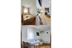 Villa Marija Apartment 2 – apartman 3 foto 1
