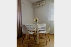 Villa Marija Apartment 3 – apartman 2 foto 3