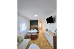 Villa Marija Apartment 1 – apartman 4 foto 3