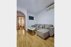 Villa Marija Apartment 4 – apartman 1 foto 3