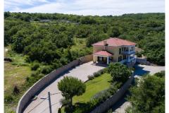 Villa Mirela B&amp;B Room 1 – Pinia foto 1