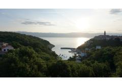 Villa Mirela B&amp;B Room 1 – Pinia foto 2