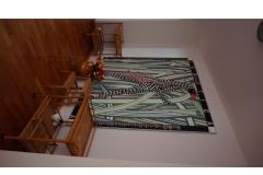 Villa Mirela B&amp;B Room 1 – Pinia foto 5