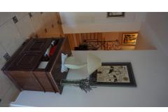 Villa Mirela B&amp;B Room 2 – Mimoza foto 2