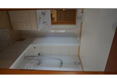 Villa Mirela B&amp;B Room 2 – Mimoza foto 3