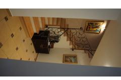 Villa Mirela B&amp;B Room 3 – Mirta foto 2