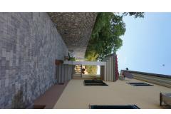 Villa Mirela B&amp;B Room 3 – Mirta foto 3