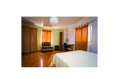 Villa Mirela B&amp;B Room 3 – Mirta foto 4