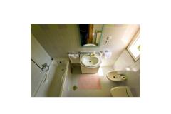 Villa Mirela B&amp;B Room 3 – Mirta foto 5