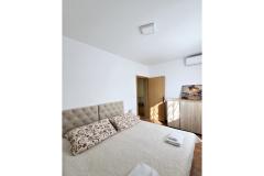 Villa Vugica Šilo Apartment 3 – apartman3 foto 2