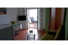 Villa Vugica Šilo Apartment 3 – apartman3 foto 3