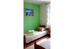 Villa Vugica Šilo Apartment 3 – apartman3 foto 4