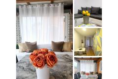 Villa Vugica Šilo Apartment 4 – apartman4 foto 1
